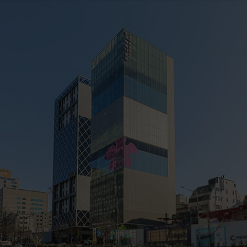 병원급 의료기관