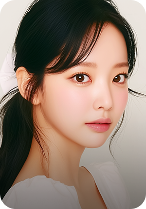 모델 이미지