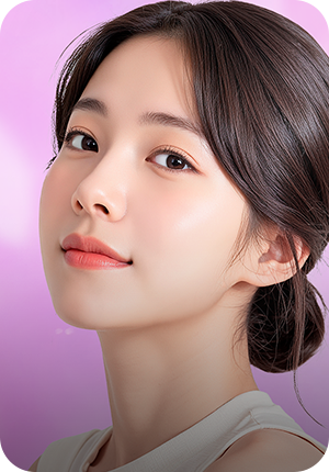 모델 이미지