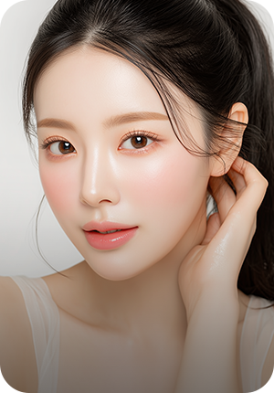 모델 이미지