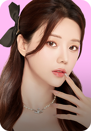 모델 이미지