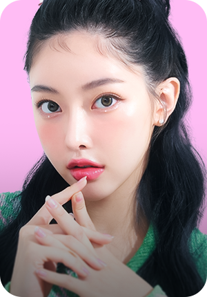 모델 이미지