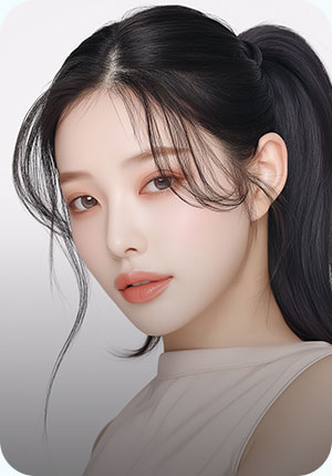 id 안면윤곽 3종