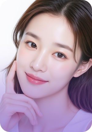 모델 이미지