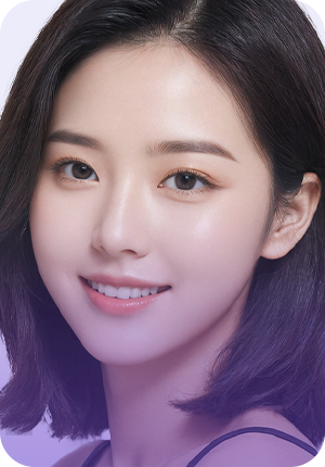 모델 이미지