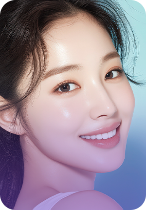 모델 이미지