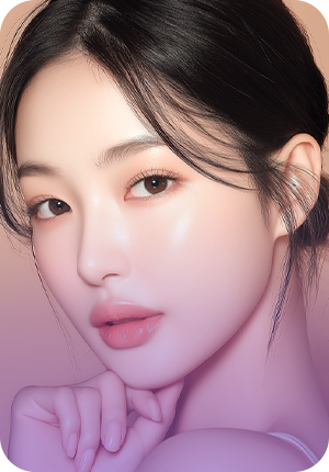 모델 이미지
