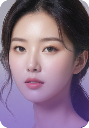 모델 이미지