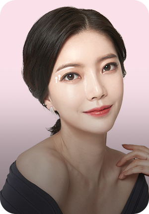 모델 이미지