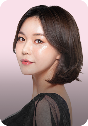 모델 이미지