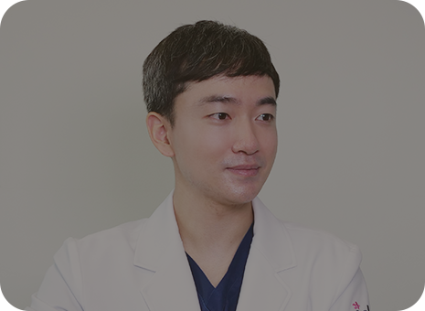 배너