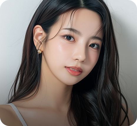 배너